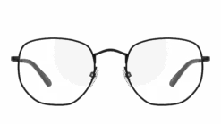 Seen SNOU5009 BB00 50/21