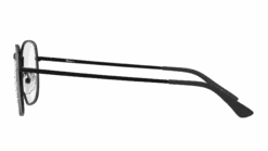 Seen SNOU5009 BB00 50/21 -Mode-Brillenwinkel original png 8719154675560 00004