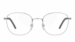 Seen SNOU5010 GG00 49/20