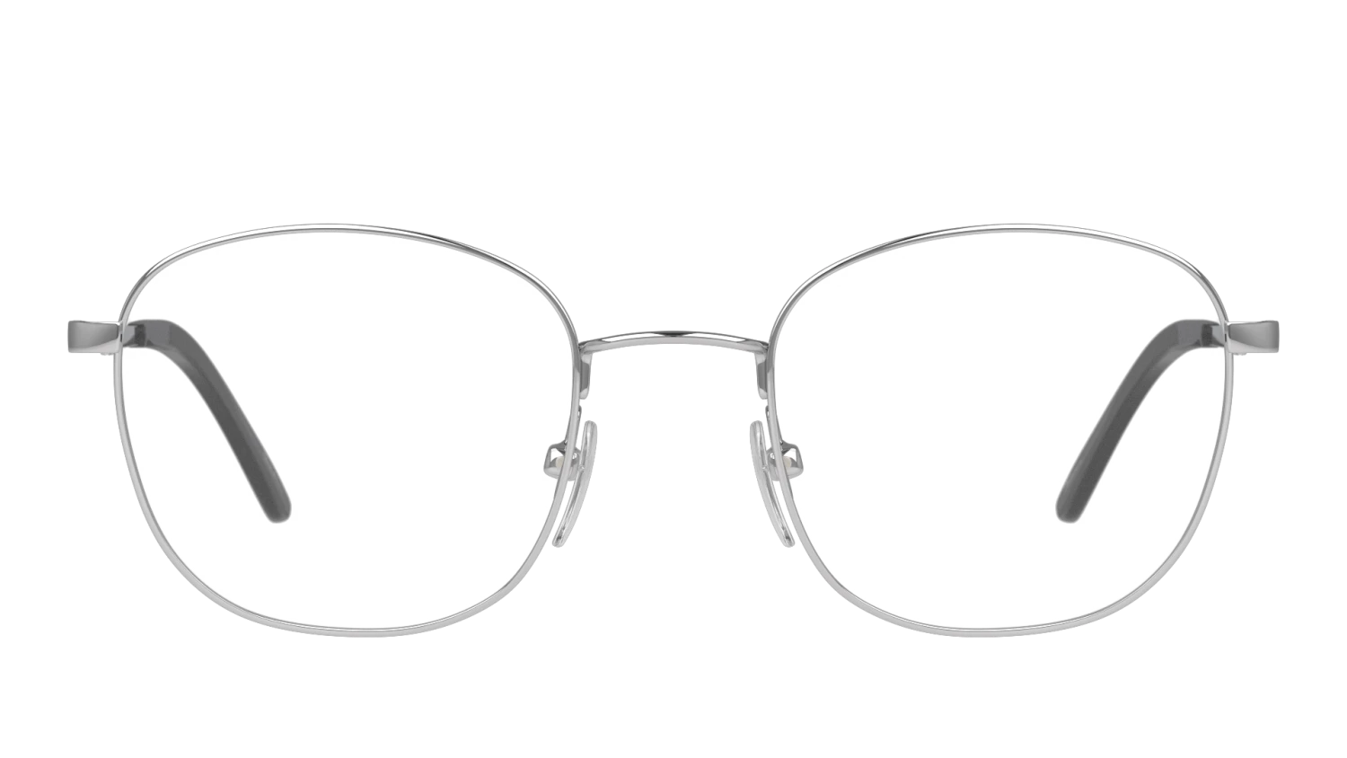 Seen SNOU5010 GG00 49/20 3 Seen SNOU5010 GG00 49/20