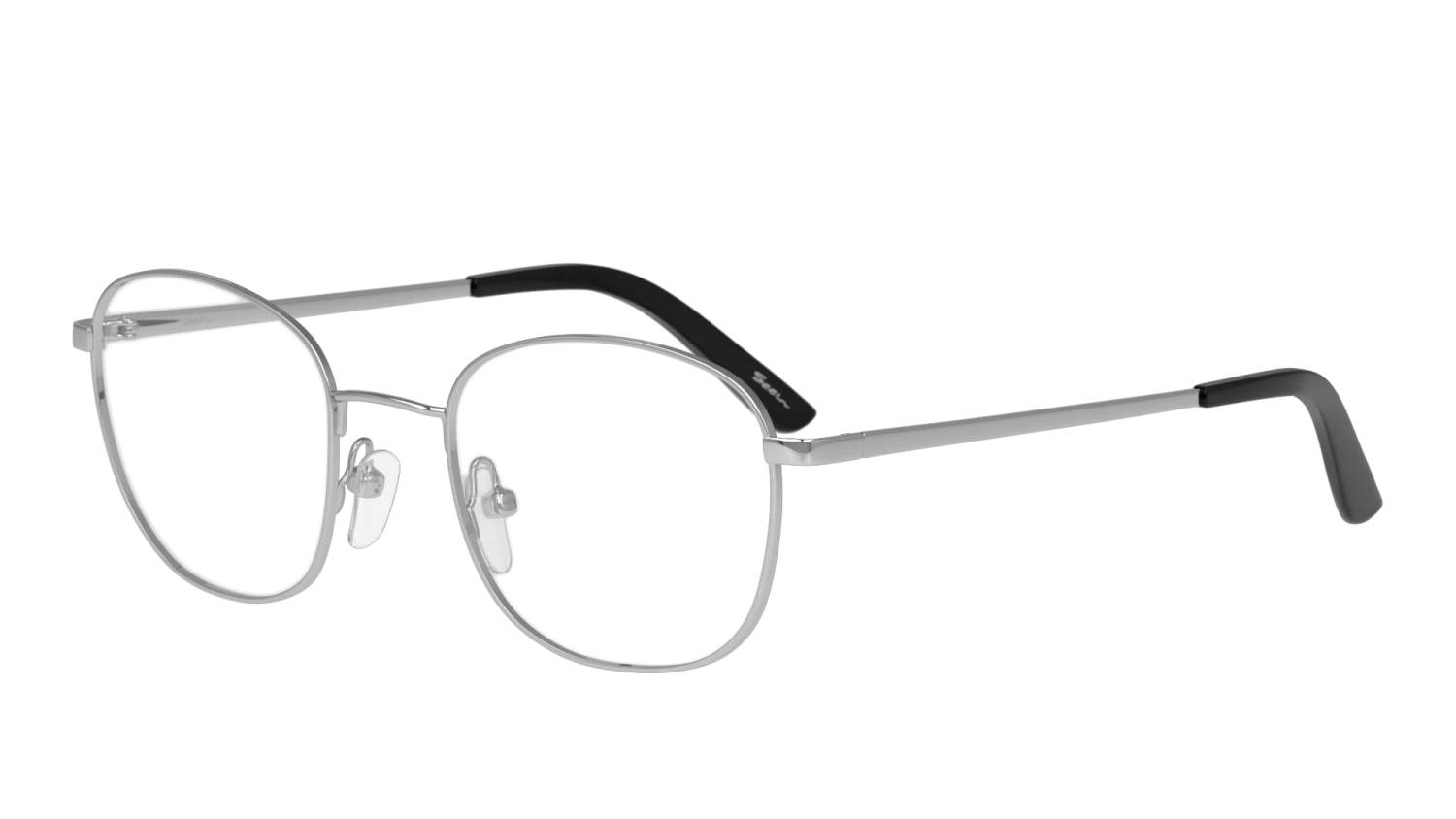 Seen SNOU5010 GG00 49/20 4 Seen SNOU5010 GG00 49/20 - Afbeelding 2