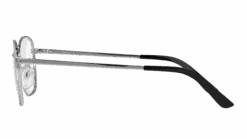 Seen SNOU5010 GG00 49/20 7 Seen SNOU5010 GG00 49/20 -Mode-Brillenwinkel original png 8719154675683 00004