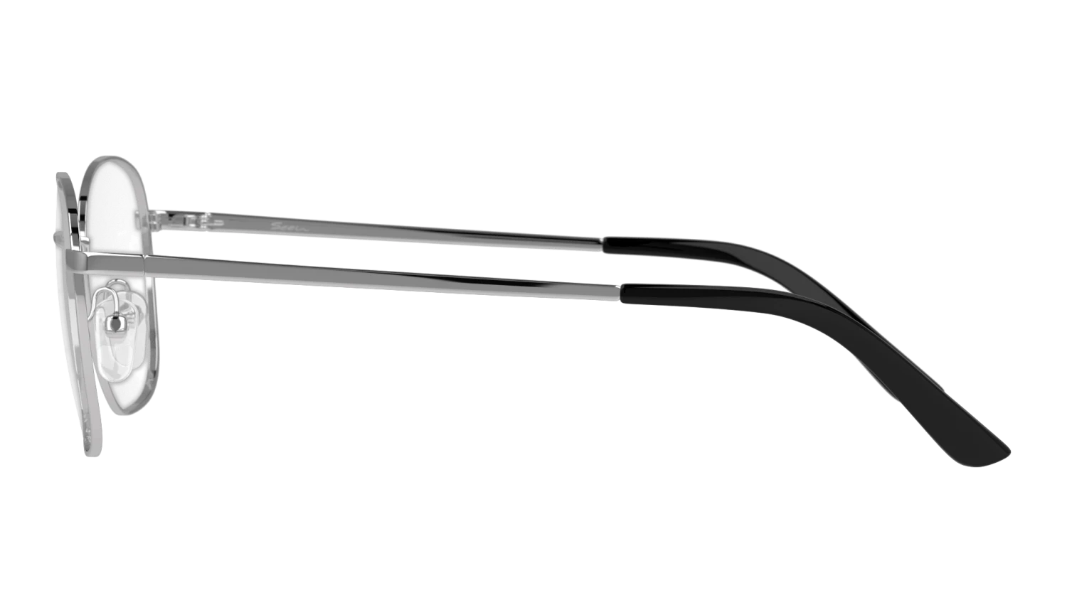 Seen SNOU5010 GG00 49/20 5 Seen SNOU5010 GG00 49/20 - Afbeelding 3