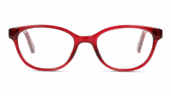 Seen SNJK05 UU00 45/16