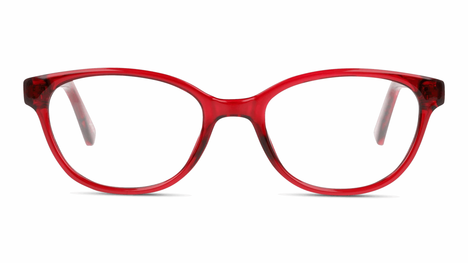 Seen SNJK05 UU00 45/16 3 Seen SNJK05 UU00 45/16