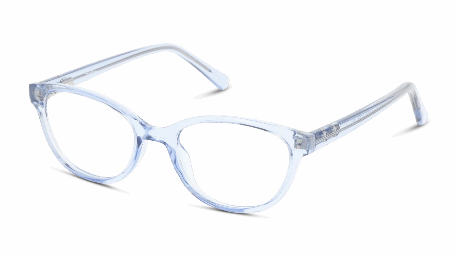 Seen SNJK05 LL00 45/16 4 Seen SNJK05 LL00 45/16 - Afbeelding 2