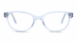 Seen SNJK05 LL00 45/16