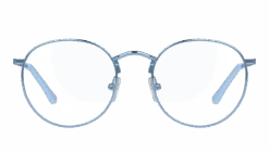 Seen SNJT04 LX00 44/18