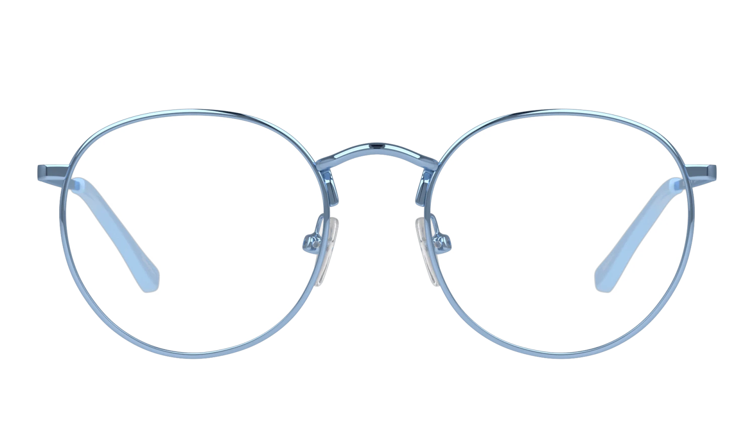 Seen SNJT04 LX00 44/18 3 Seen SNJT04 LX00 44/18