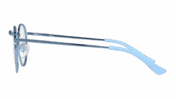 Seen SNJT04 LX00 44/18 7 Seen SNJT04 LX00 44/18 -Mode-Brillenwinkel original png 8719154678134 00004