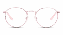 Seen SNJT04 PX00 44/18