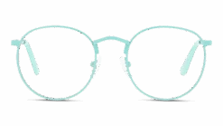 Seen SNJT04 EE00 46/18