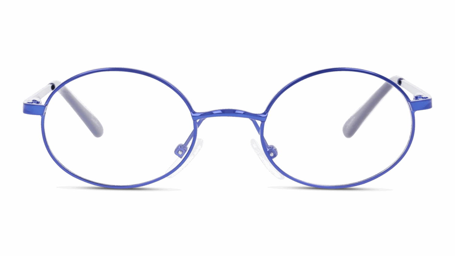 Seen SNOK0001 CC00 42/18 3 Seen SNOK0001 CC00 42/18