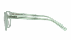 Seen SNOK0004 EE00 45/17 -Mode-Brillenwinkel original png 8719154678349 00004