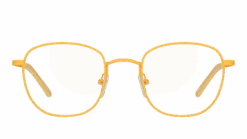 Seen SNOK0007 YY00 45/18