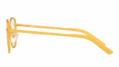 Seen SNOK0007 YY00 45/18 7 Seen SNOK0007 YY00 45/18 -Mode-Brillenwinkel original png 8719154678424 00004