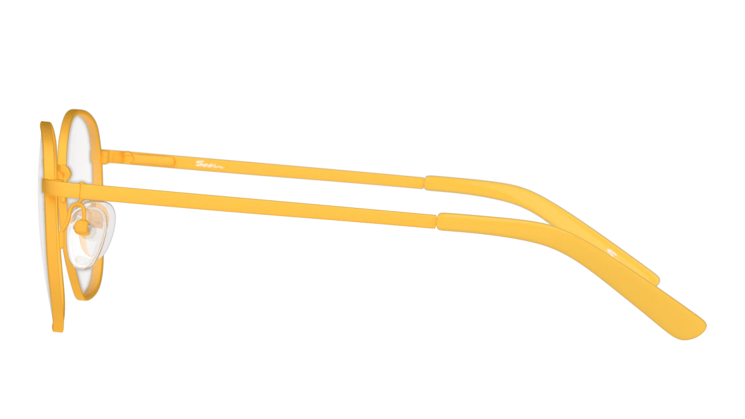 Seen SNOK0007 YY00 45/18 5 Seen SNOK0007 YY00 45/18 - Afbeelding 3