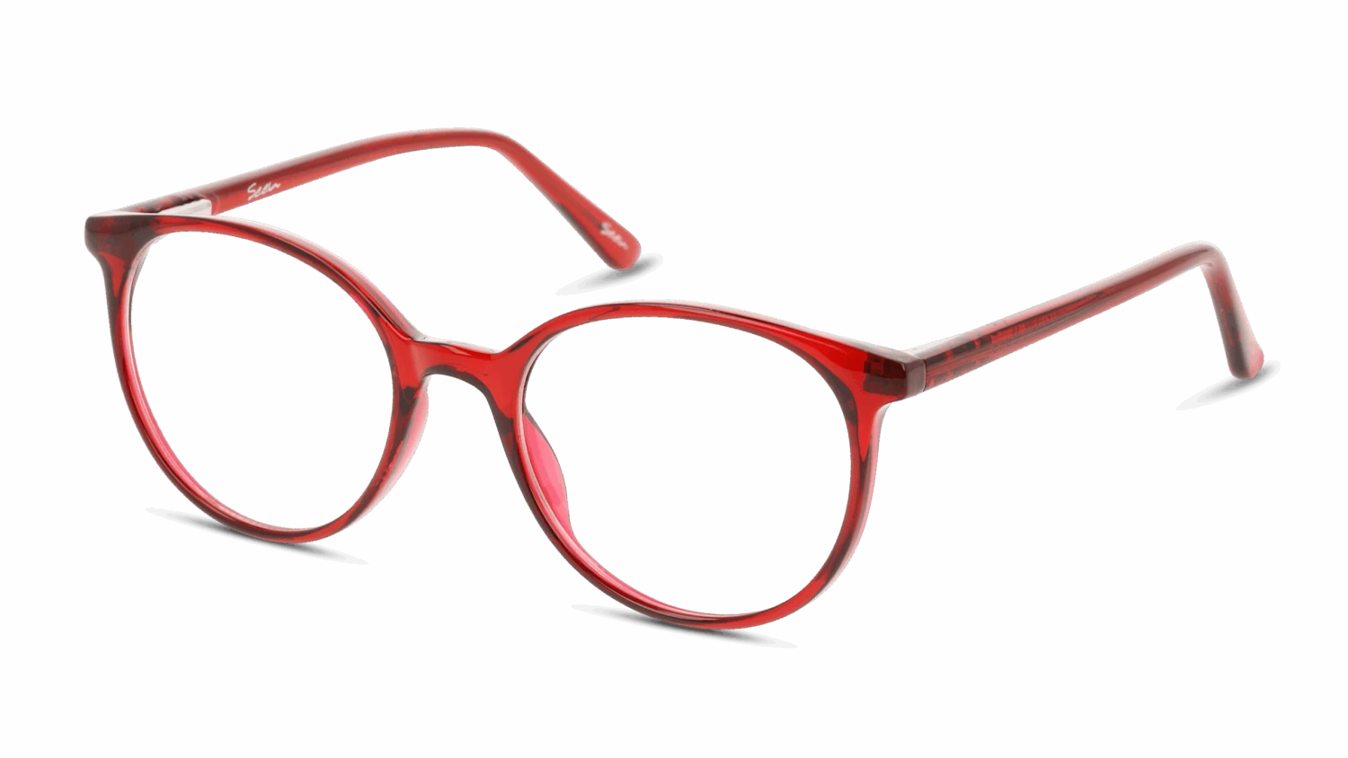 Seen SNJT01 RR00 47/17 4 Seen SNJT01 RR00 47/17 - Afbeelding 2