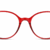 Seen SNJT01 RR00 47/17 1 Seen SNJT01 RR00 47/17 -Mode-Brillenwinkel original png 8719154678516 front 01 seen snjt01 eyewear red red