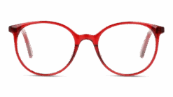 Seen SNJT01 RR00 47/17