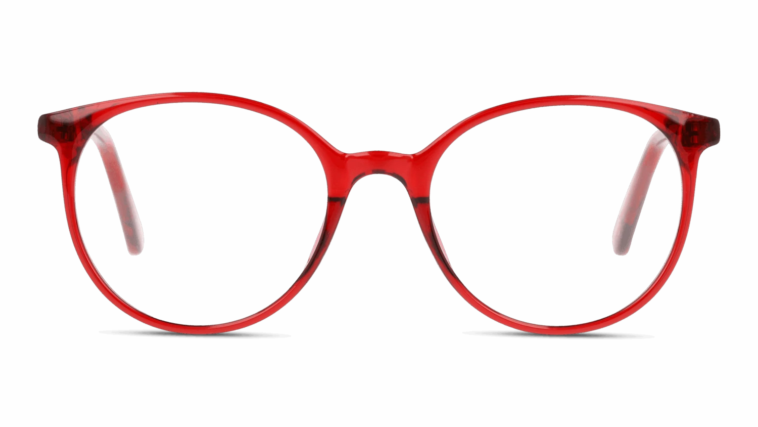 Seen SNJT01 RR00 47/17 3 Seen SNJT01 RR00 47/17