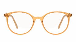 Seen SNJT01 NN00 47/17