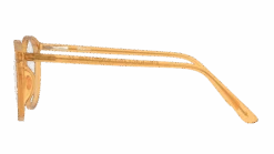 Seen SNJT01 NN00 47/17 -Mode-Brillenwinkel original png 8719154678523 00004