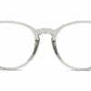 Seen SNJT02 GG00 47/17 -Mode-Brillenwinkel original png 8719154678561 front 01 seen snjt02 eyewear grey grey
