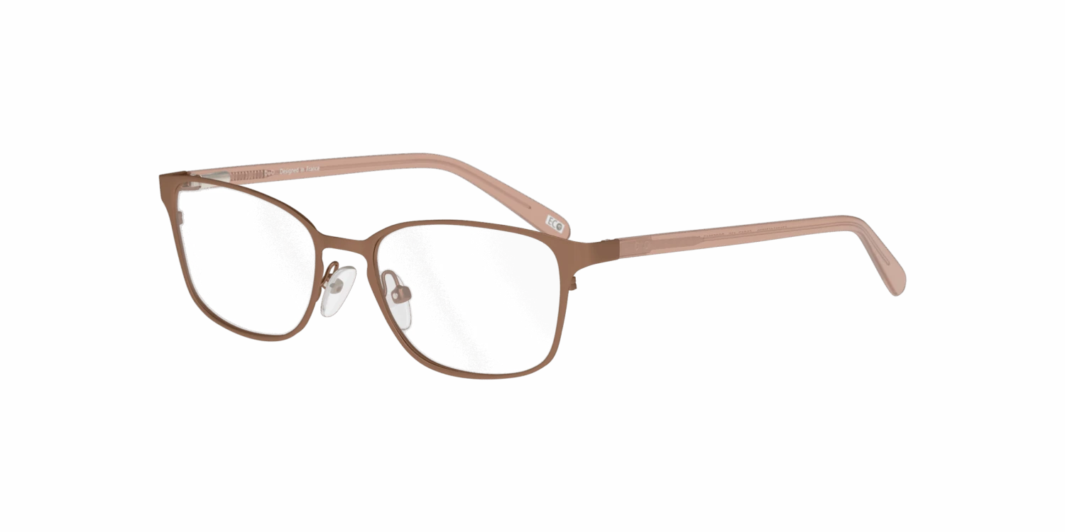 DbyD DBOF0017 FF00 52/17 4 DbyD DBOF0017 FF00 52/17 - Afbeelding 2