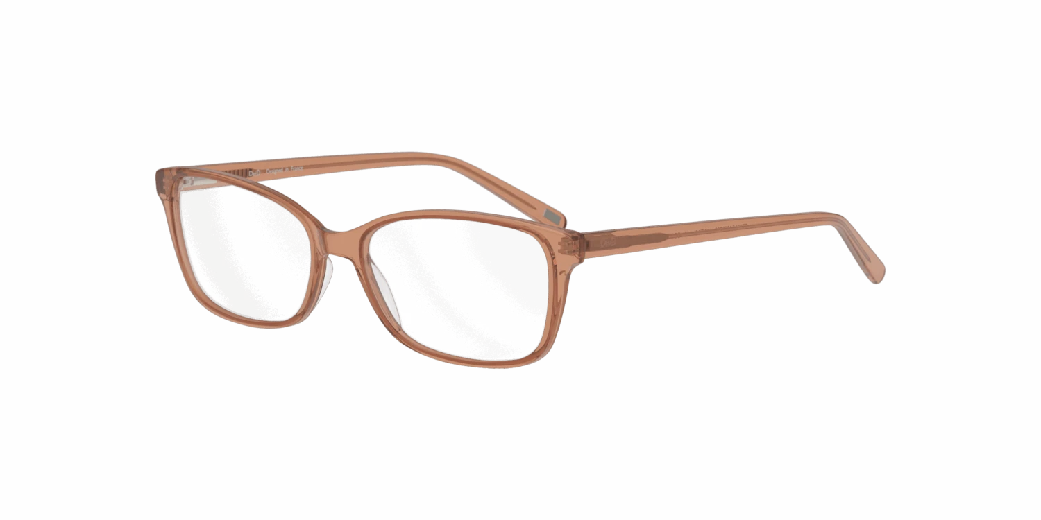 DbyD DBOF0021 NN00 52/16 4 DbyD DBOF0021 NN00 52/16 - Afbeelding 2