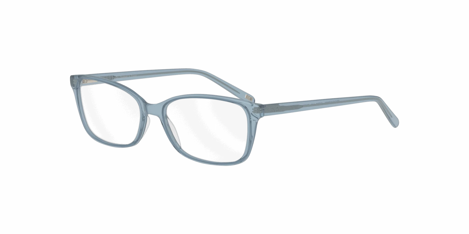 DbyD DBOF0021 GL00 52/16 4 DbyD DBOF0021 GL00 52/16 - Afbeelding 2