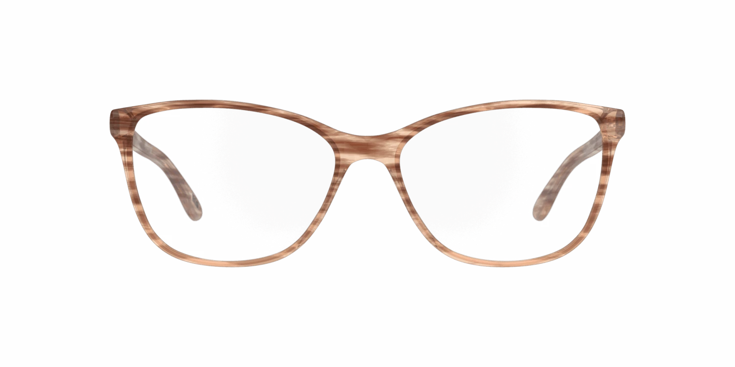 DbyD DBOF0026 FF00 57/17 3 DbyD DBOF0026 FF00 57/17