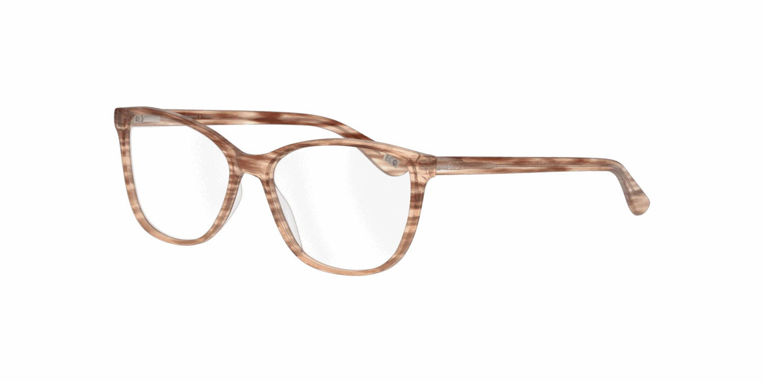 DbyD DBOF0026 FF00 57/17 4 DbyD DBOF0026 FF00 57/17 - Afbeelding 2