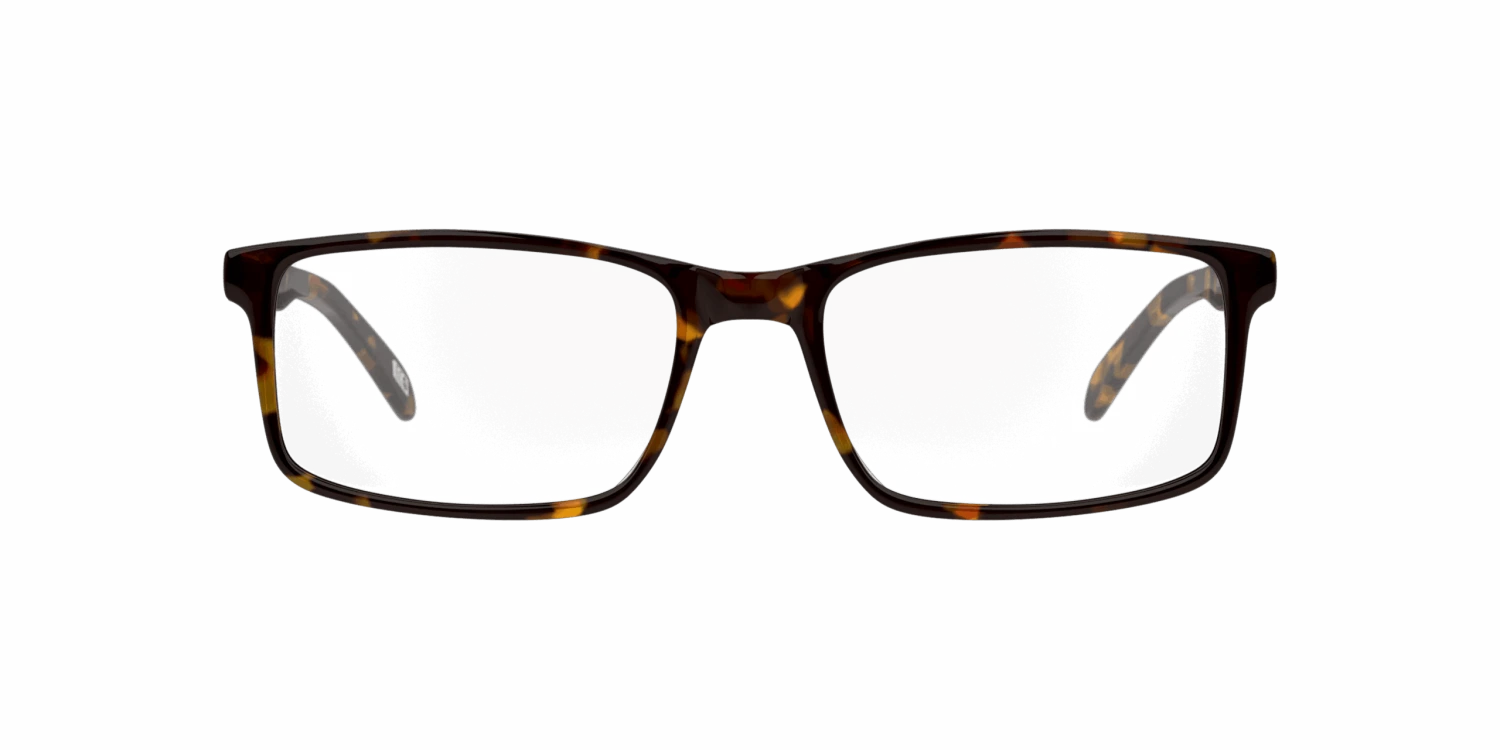 DbyD DBOM0022 HH00 54/18 3 DbyD DBOM0022 HH00 54/18