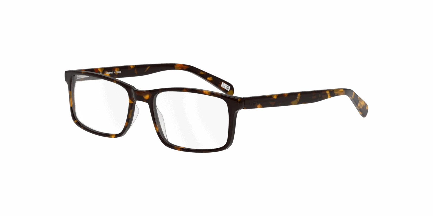 DbyD DBOM0022 HH00 54/18 4 DbyD DBOM0022 HH00 54/18 - Afbeelding 2