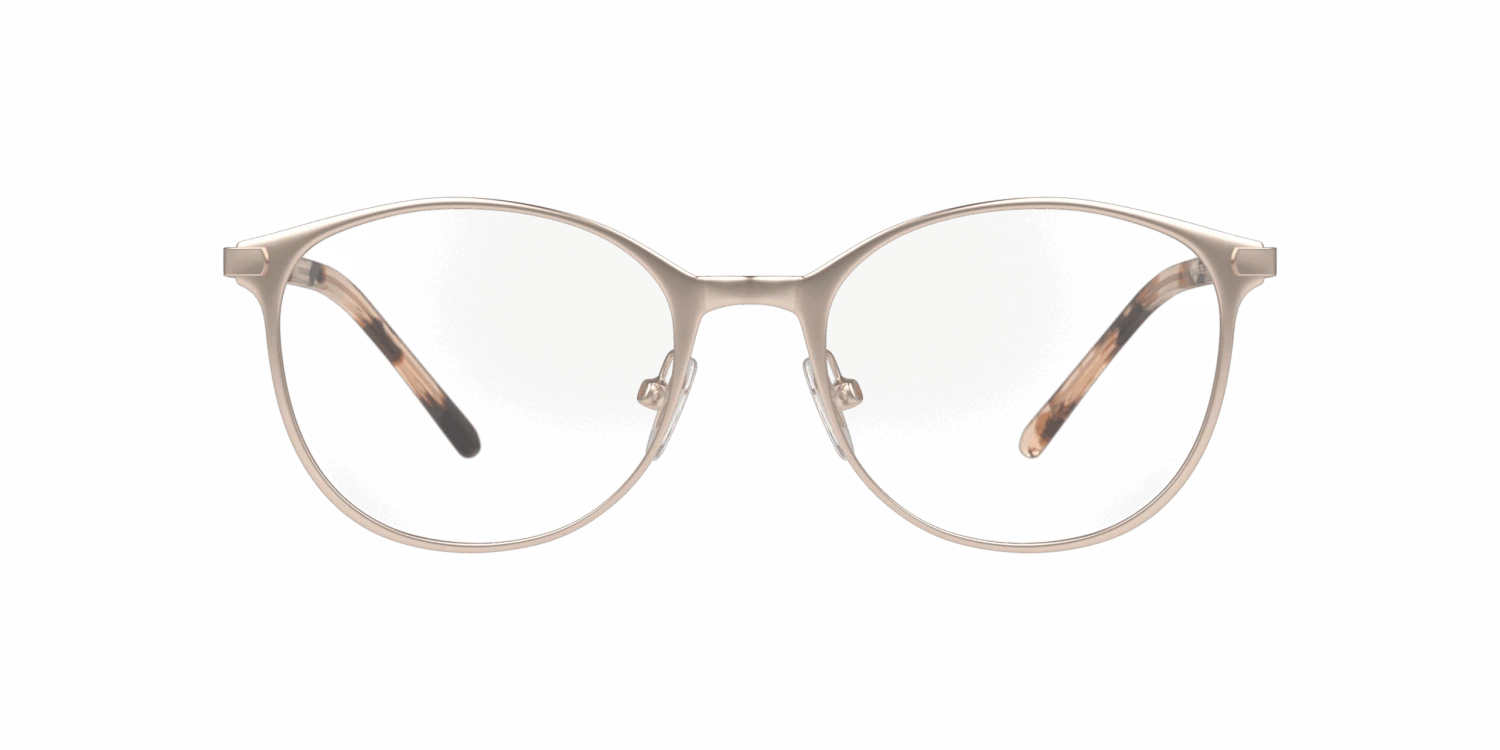 DbyD DBOF5044 PH00 50/18 3 DbyD DBOF5044 PH00 50/18