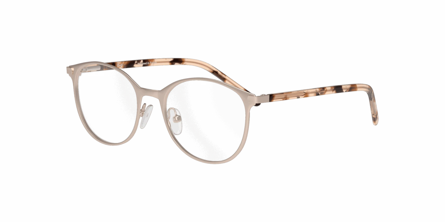 DbyD DBOF5044 PH00 50/18 4 DbyD DBOF5044 PH00 50/18 - Afbeelding 2