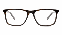 DbyD DBOM5044 HH00 60/18