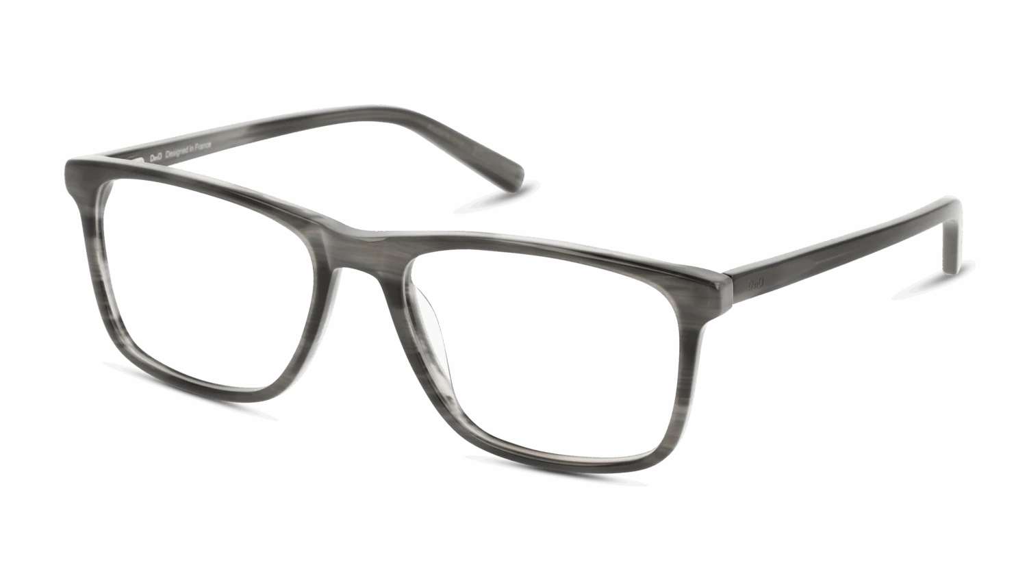 DbyD DBOM5044 GG00 60/18 4 DbyD DBOM5044 GG00 60/18 - Afbeelding 2