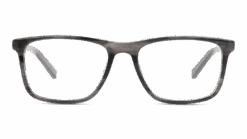 DbyD DBOM5044 GG00 60/18