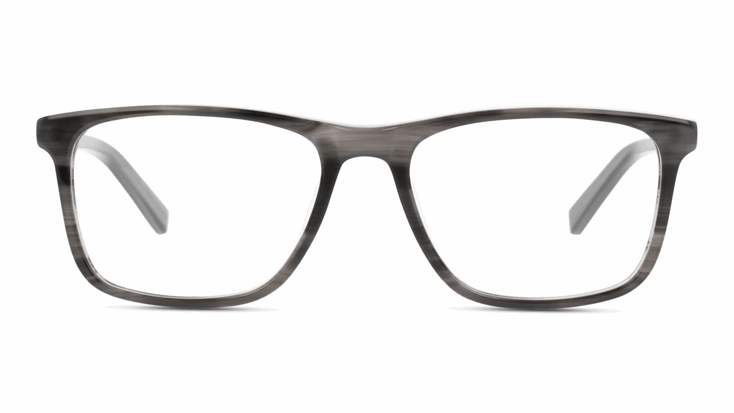 DbyD DBOM5044 GG00 60/18 3 DbyD DBOM5044 GG00 60/18