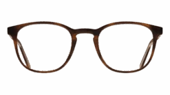 DbyD DBOM5043 NF00 49/21