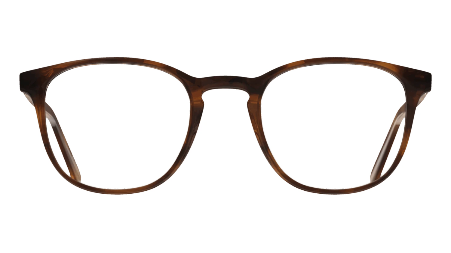 DbyD DBOM5043 NF00 49/21 3 DbyD DBOM5043 NF00 49/21