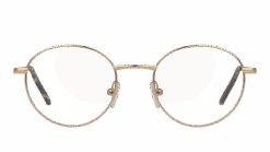 DbyD DBOM0003 DD00 48/19