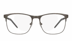 DbyD DBOM0001 GG00 54/17