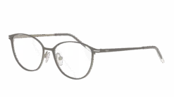 DbyD DBOF9012 GG00 52/17 -Mode-Brillenwinkel original png 8719154681844 00002