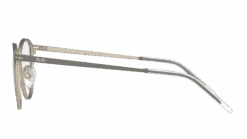 DbyD DBOF9012 GG00 52/17 -Mode-Brillenwinkel original png 8719154681844 00004