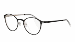 DbyD DBOF9013 BB00 48/19 -Mode-Brillenwinkel original png 8719154681882 00002