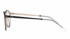 DbyD DBOF9013 BB00 48/19 -Mode-Brillenwinkel original png 8719154681882 00004