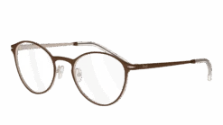 DbyD DBOF9013 NN00 48/19 -Mode-Brillenwinkel original png 8719154681899 00002